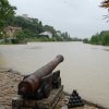 3 Guiche - le port - photo JP Lescarret